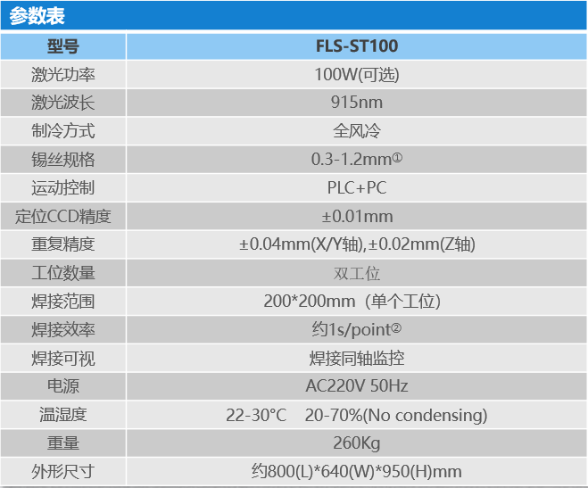微信圖片_20250512115104.png